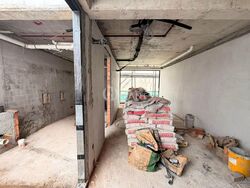 Serangoon North Avenue 1 (D19), Terrace #504641331